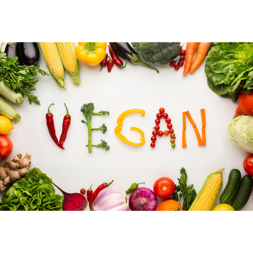 Vegan